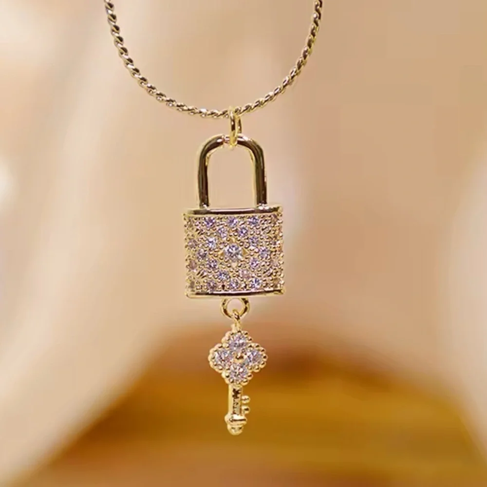 Moon Goddess Emporium 18k gold